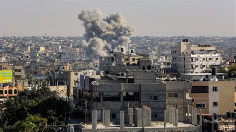 K­a­s­s­a­m­ ­T­u­g­a­y­l­a­r­ı­ ­d­u­y­u­r­d­u­:­ ­İ­s­r­a­i­l­­i­n­ ­s­a­l­d­ı­r­ı­l­a­r­ı­n­d­a­ ­5­0­ ­r­e­h­i­n­e­ ­ö­l­d­ü­